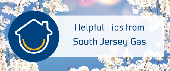 SJG newsletter image