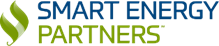 Smart Energy Partners logo