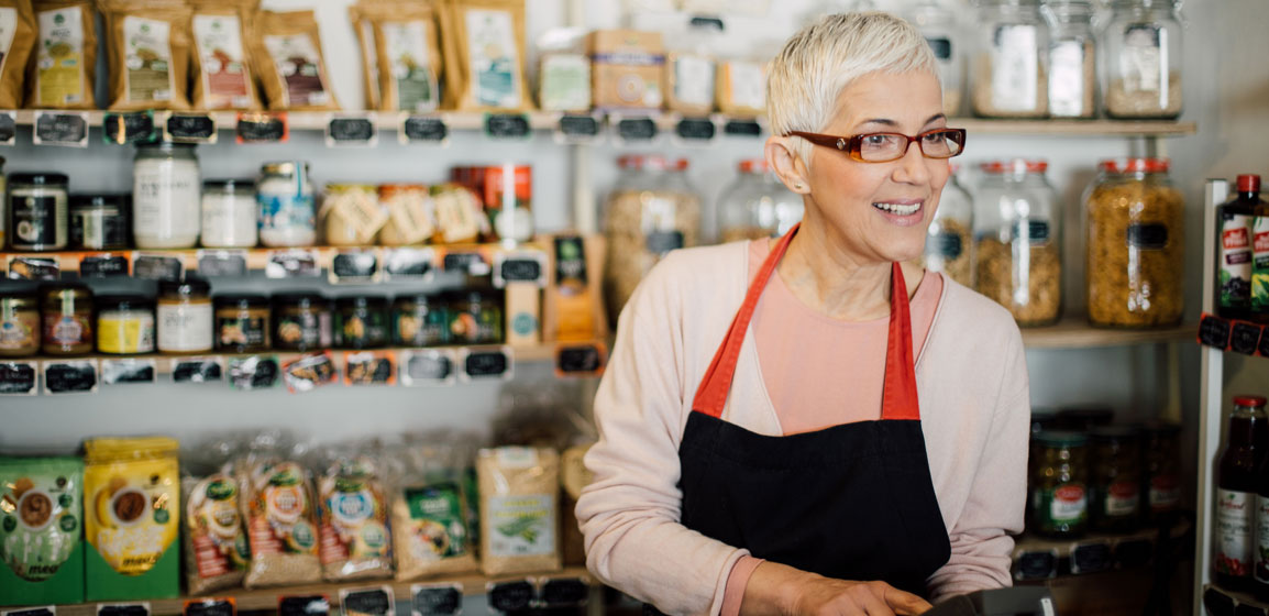 EE Grants for Women- and Minority-owned Small Businesses