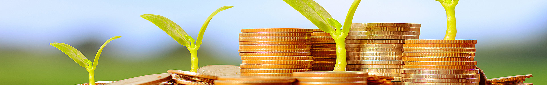 south jersey gas - residential savings