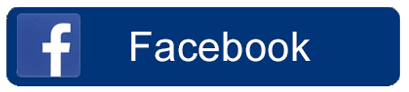 Follow us on Facebook