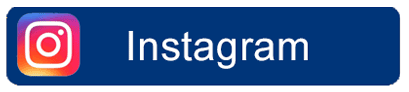 Follow us on Instagram