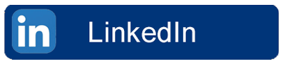 Follow us on LinkedIn