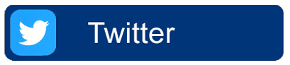 Follow us on Twitter
