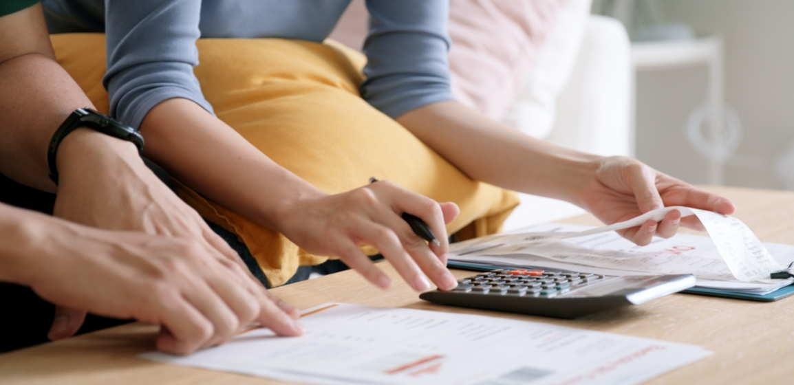 7 Red Flags Your Home is Wasting Energy