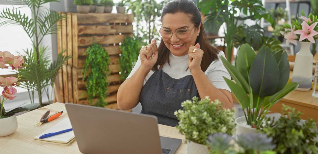 Don't Sweat It: End of Summer Energy Saving Tips for Your Small Business
