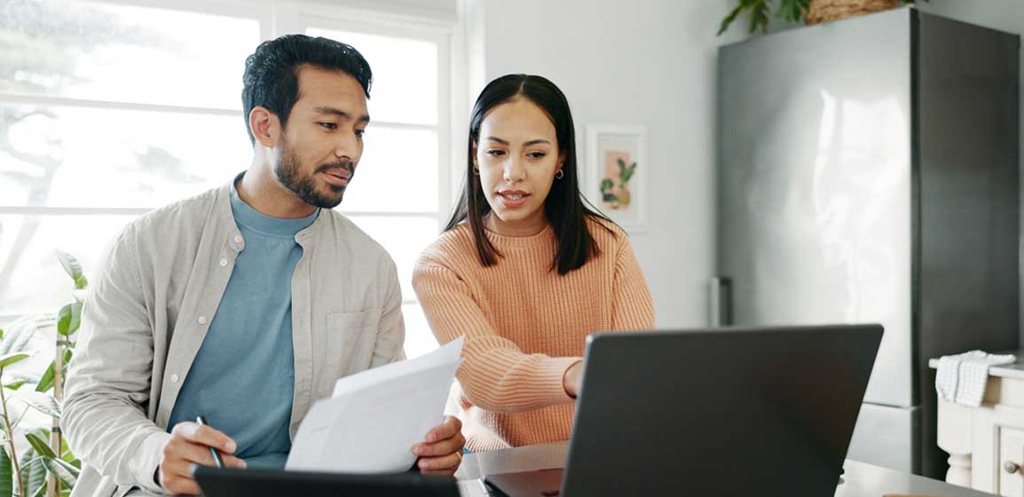 How Energy-Efficient Upgrades Can Heat Up Your Tax Return