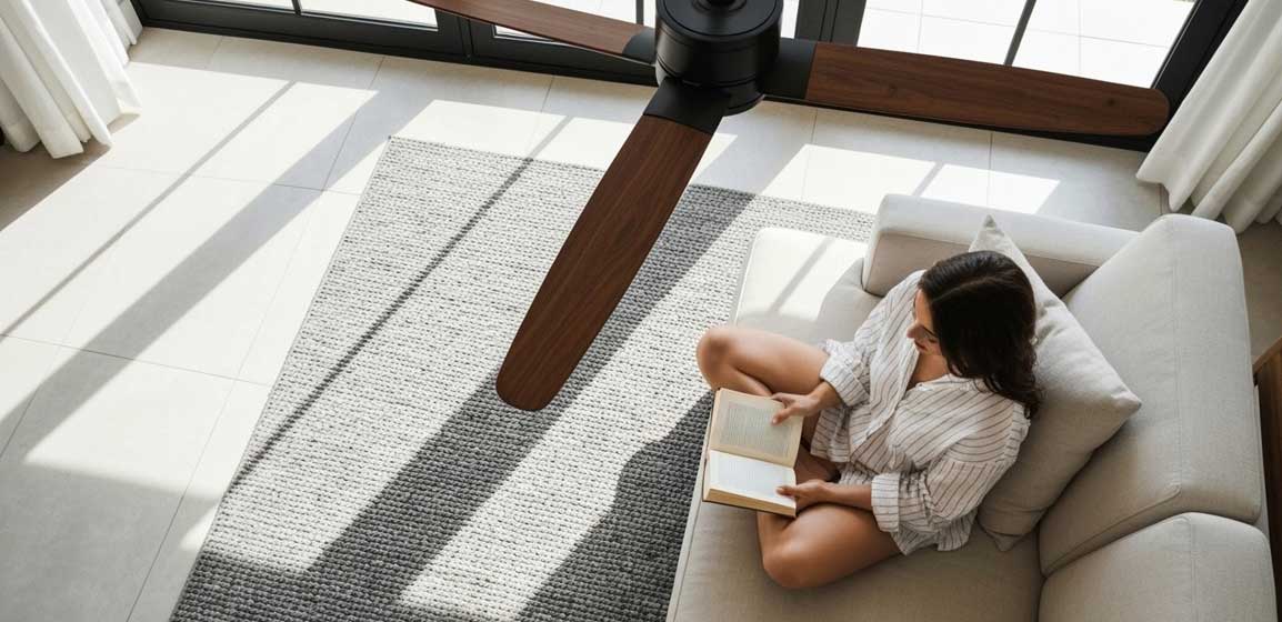 How to Maximize Your Air Conditioner Energy Efficiency This Summer