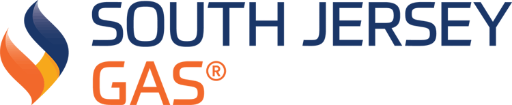 South Jersey Gas Logo
