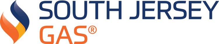 South Jersey Gas - Utility Bill Assistance