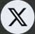 X/Twitter