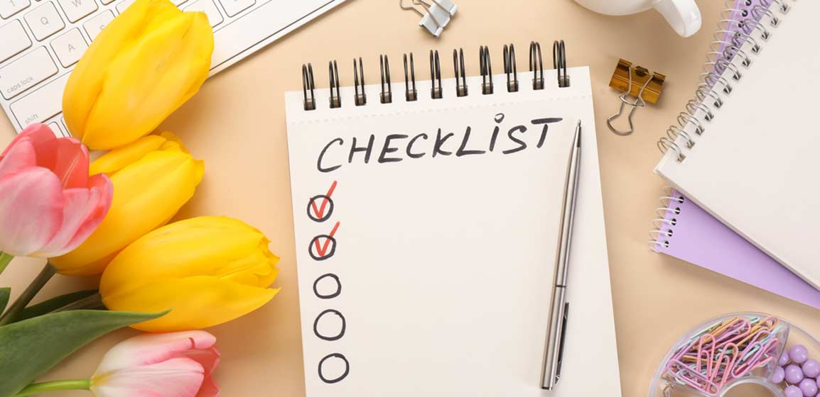 Before You Turn on the AC: Energy Prep Steps That Improve Summer Comfort