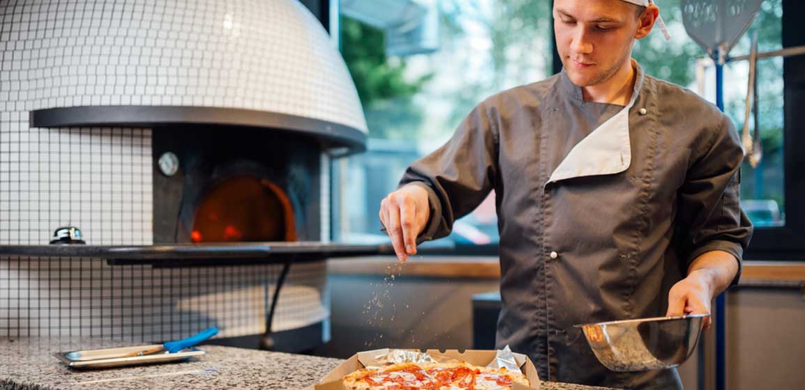 6 Smart Energy Investments Businesses Should Plan for Before Summer