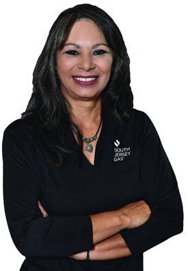 Lydia Vera