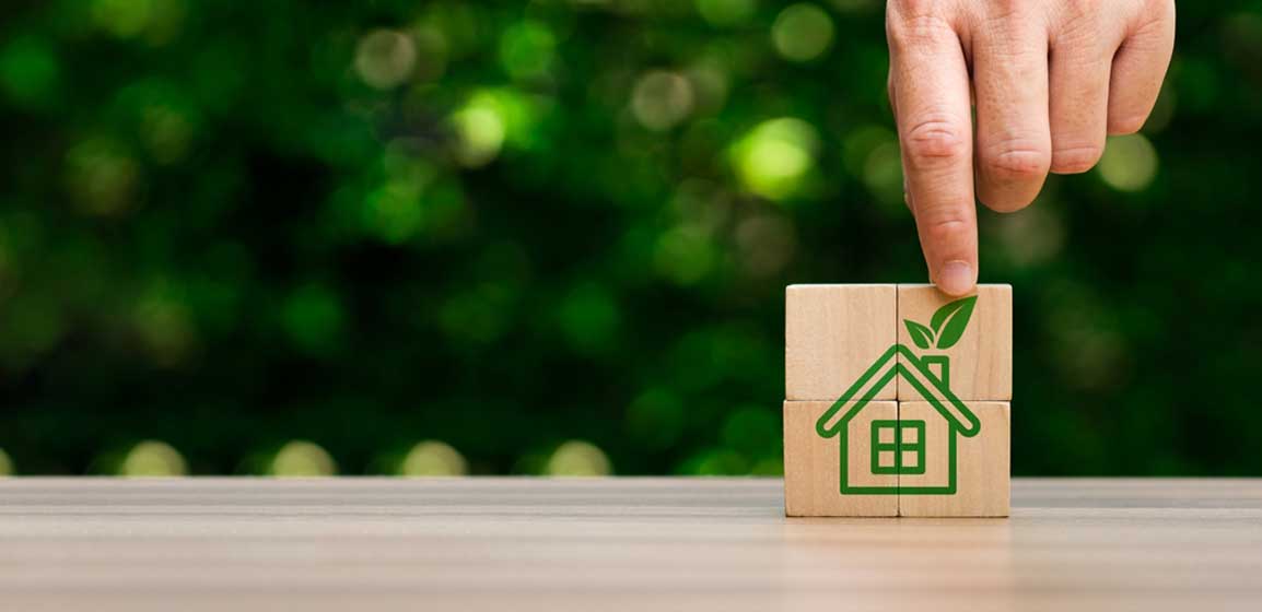 Energy Efficiency Myth Busting