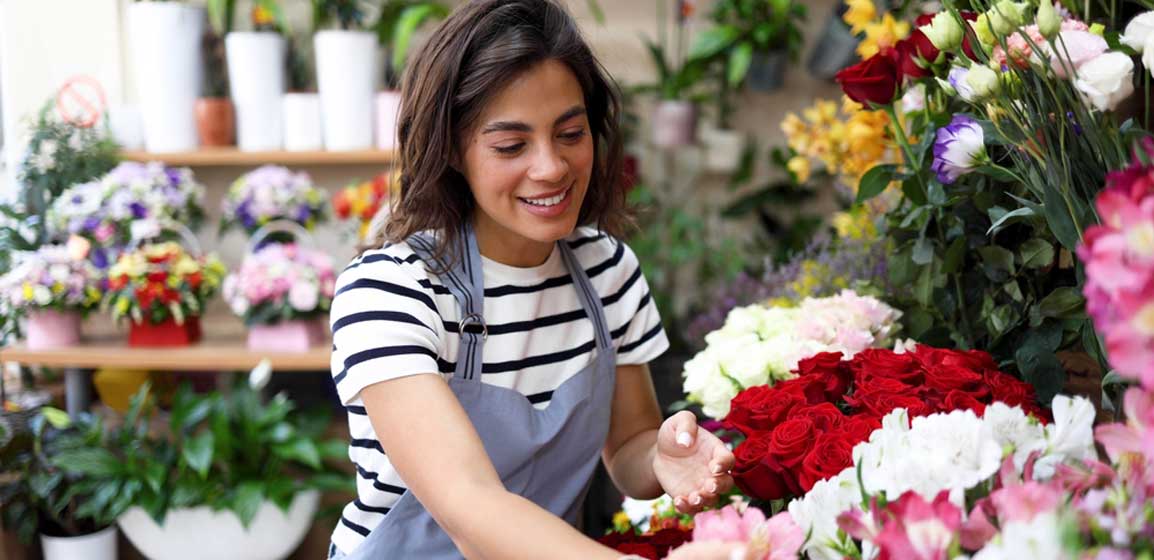 Energy Efficiency for Businesses: Which Improvements Actually Deliver Long-Term Value